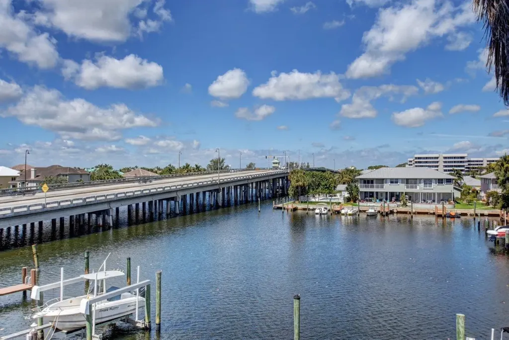 1700 S Ocean Boulevard Delray Beach FL 33483