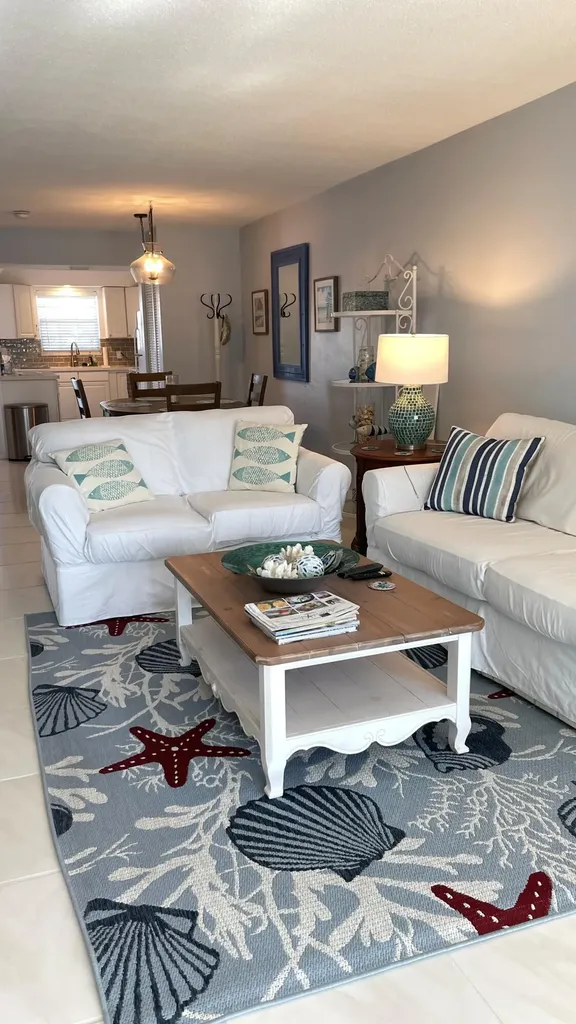 1700 S Ocean Boulevard Delray Beach FL 33483