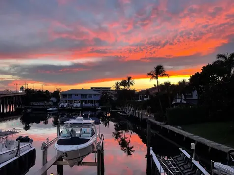 1700 S Ocean Boulevard Delray Beach FL 33483