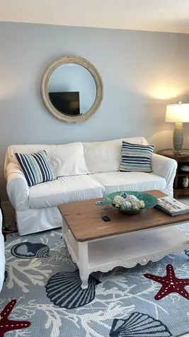 1700 S Ocean Boulevard Delray Beach FL 33483