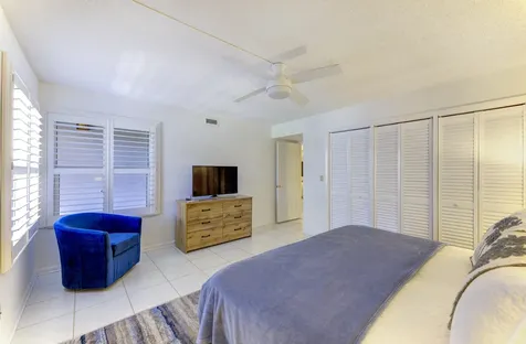 2571 NE Ocean Boulevard Stuart FL 34996