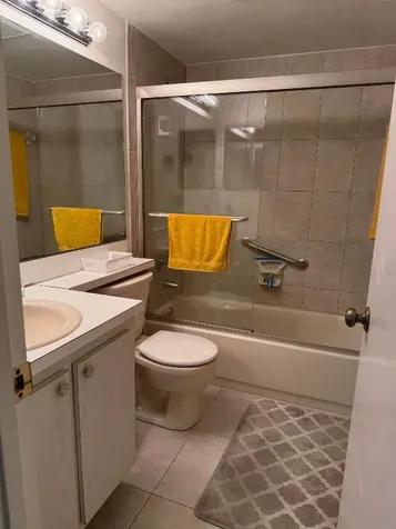 133 Lake Pine Circle Greenacres FL 33463