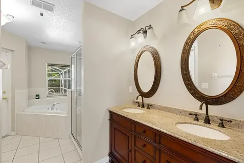 1042 SW Janette Avenue Port St Lucie FL 34953