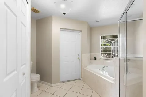 1042 SW Janette Avenue Port St Lucie FL 34953