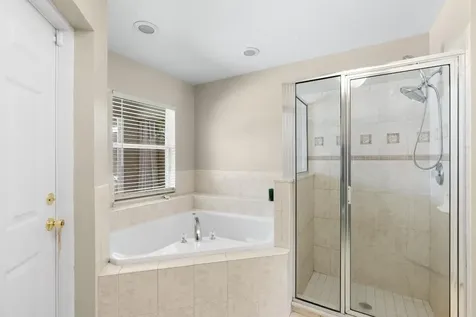1042 SW Janette Avenue Port St Lucie FL 34953