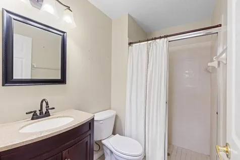 1042 SW Janette Avenue Port St Lucie FL 34953