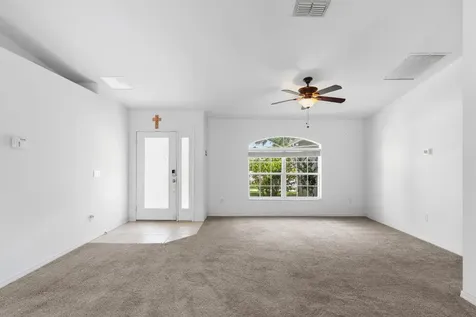 1042 SW Janette Avenue Port St Lucie FL 34953