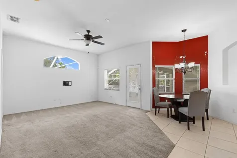 1042 SW Janette Avenue Port St Lucie FL 34953