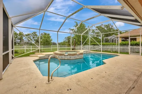 303 NW Cheshire Lane Port St Lucie FL 34983