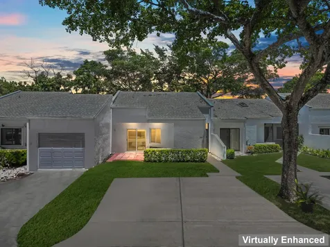 268 Sunshine Boulevard Royal Palm Beach FL 33411