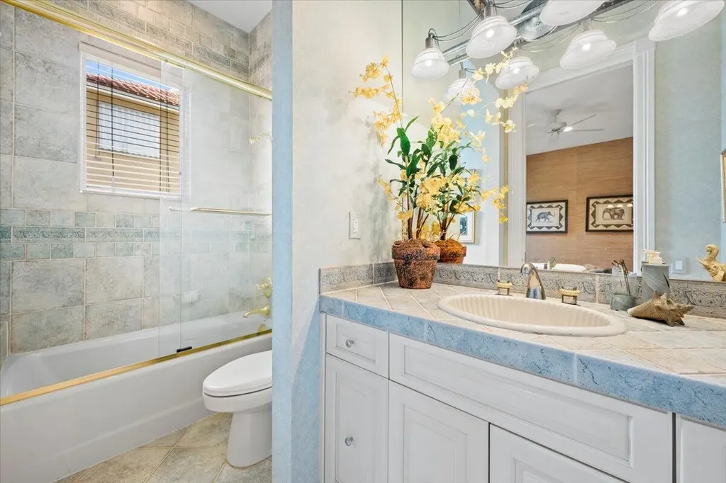 8571 Egret Lakes Lane West Palm Beach FL 33412