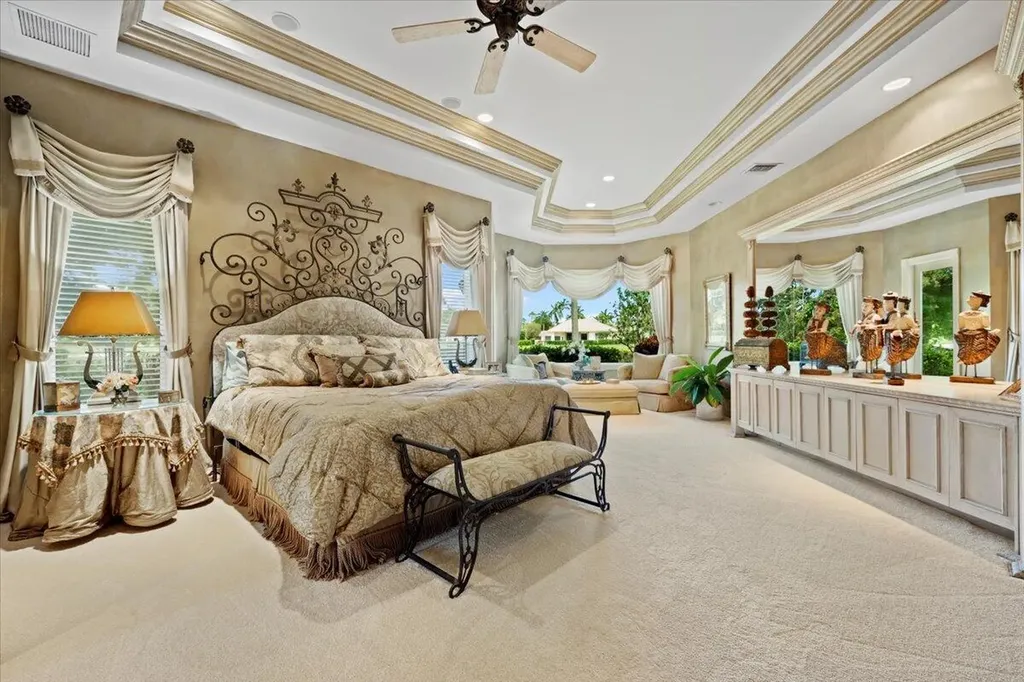 8571 Egret Lakes Lane West Palm Beach FL 33412