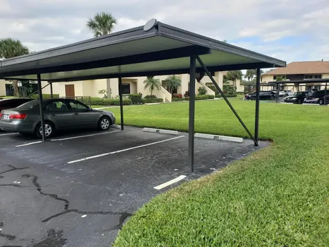 6303 SE Williamsburg Drive Hobe Sound FL 33455