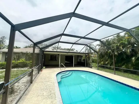 1240 SE Palm Beach Road Port St Lucie FL 34952