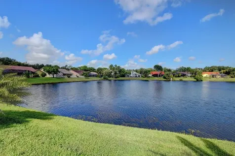 2621 NW 39th Street Boca Raton FL 33434