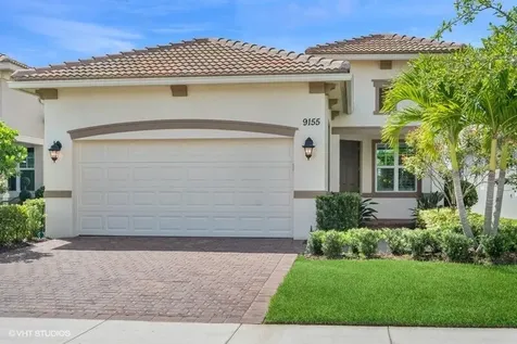 9155 SW Michele Way Port St Lucie FL 34987