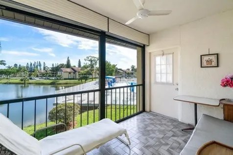 342 Pine Ridge Circle Greenacres FL 33463