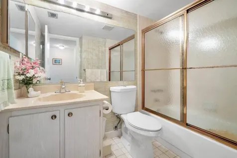 342 Pine Ridge Circle Greenacres FL 33463