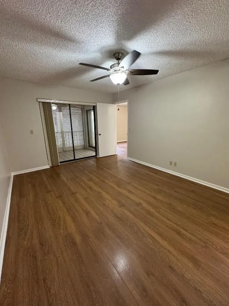7626 Tahiti Lane Lake Worth FL 33467