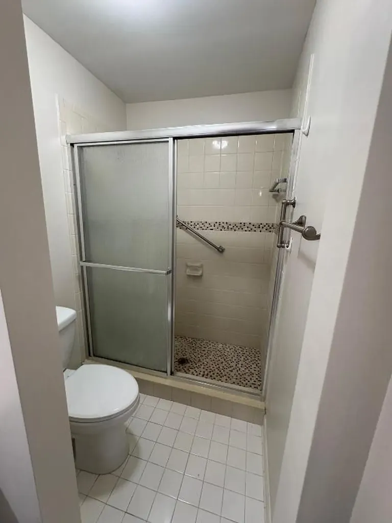 7626 Tahiti Lane Lake Worth FL 33467