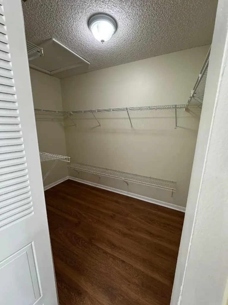 7626 Tahiti Lane Lake Worth FL 33467