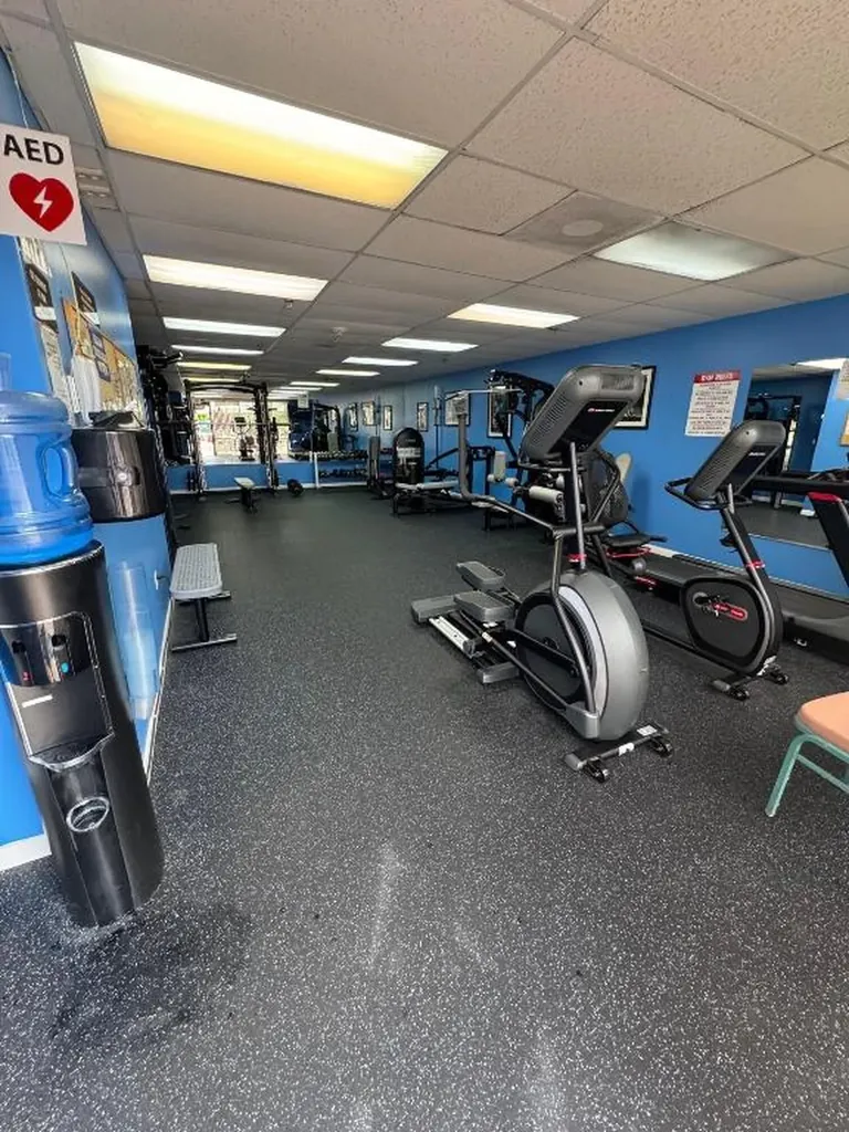 7626 Tahiti Lane Lake Worth FL 33467