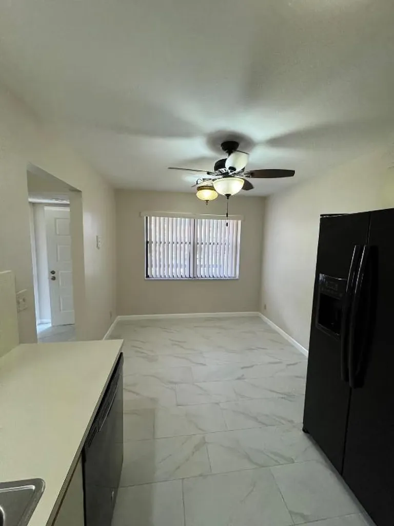 7626 Tahiti Lane Lake Worth FL 33467
