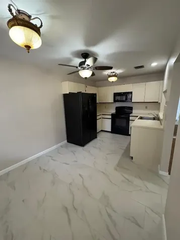 7626 Tahiti Lane Lake Worth FL 33467