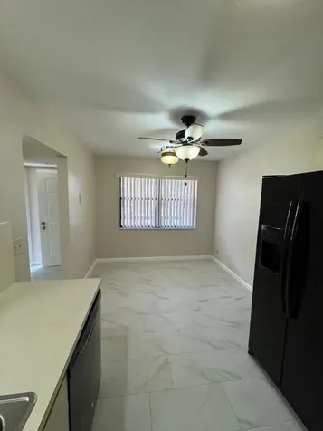 7626 Tahiti Lane Lake Worth FL 33467