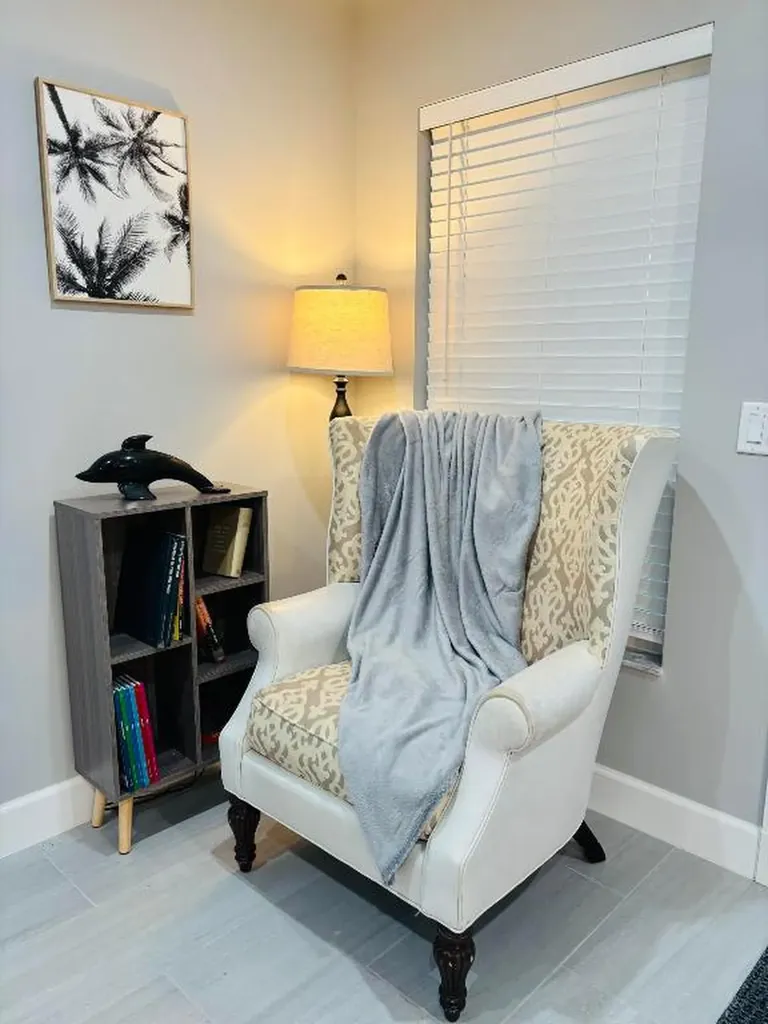 222 SE 3rd Street Boynton Beach FL 33435