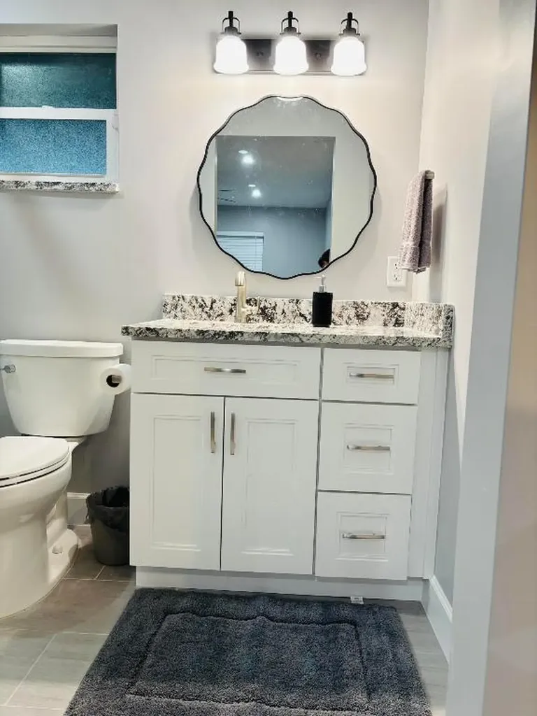 222 SE 3rd Street Boynton Beach FL 33435