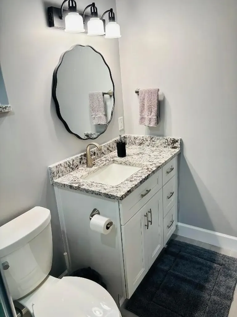 222 SE 3rd Street Boynton Beach FL 33435