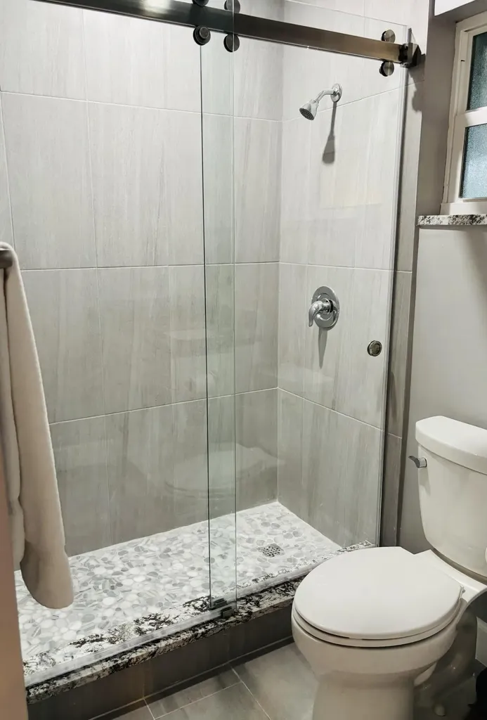 222 SE 3rd Street Boynton Beach FL 33435