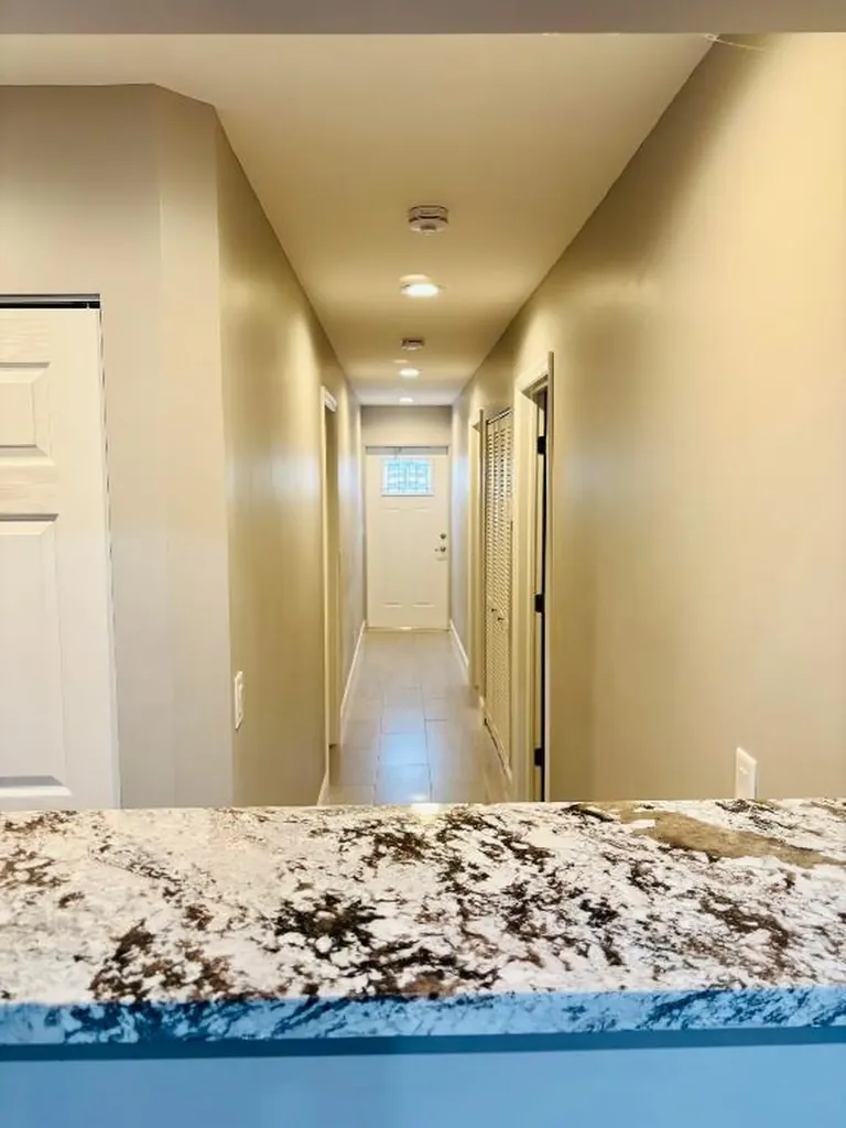 222 SE 3rd Street Boynton Beach FL 33435