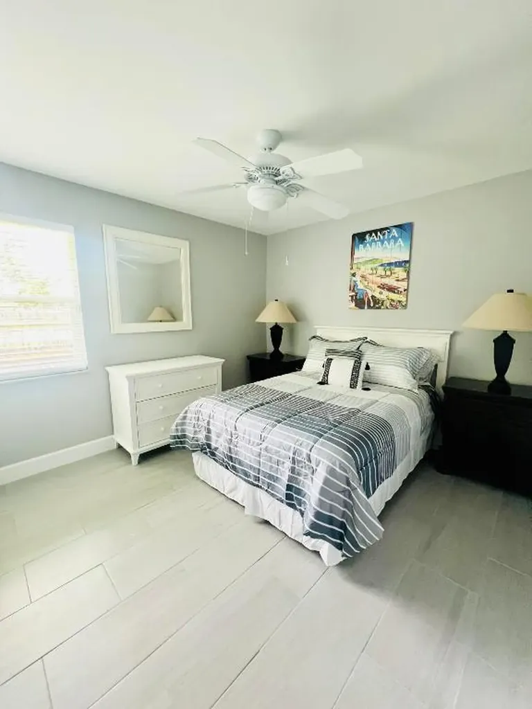 222 SE 3rd Street Boynton Beach FL 33435