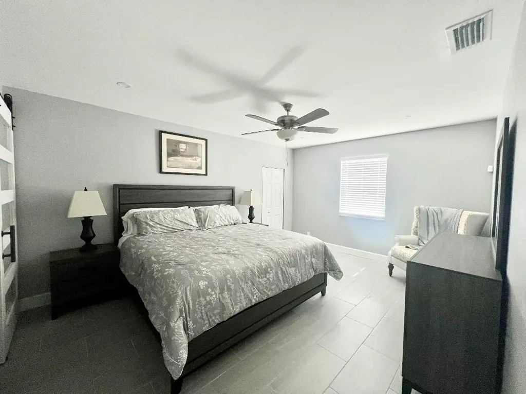 222 SE 3rd Street Boynton Beach FL 33435