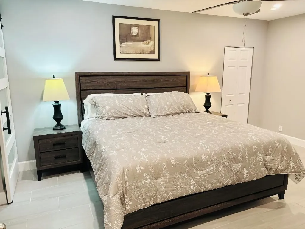 222 SE 3rd Street Boynton Beach FL 33435