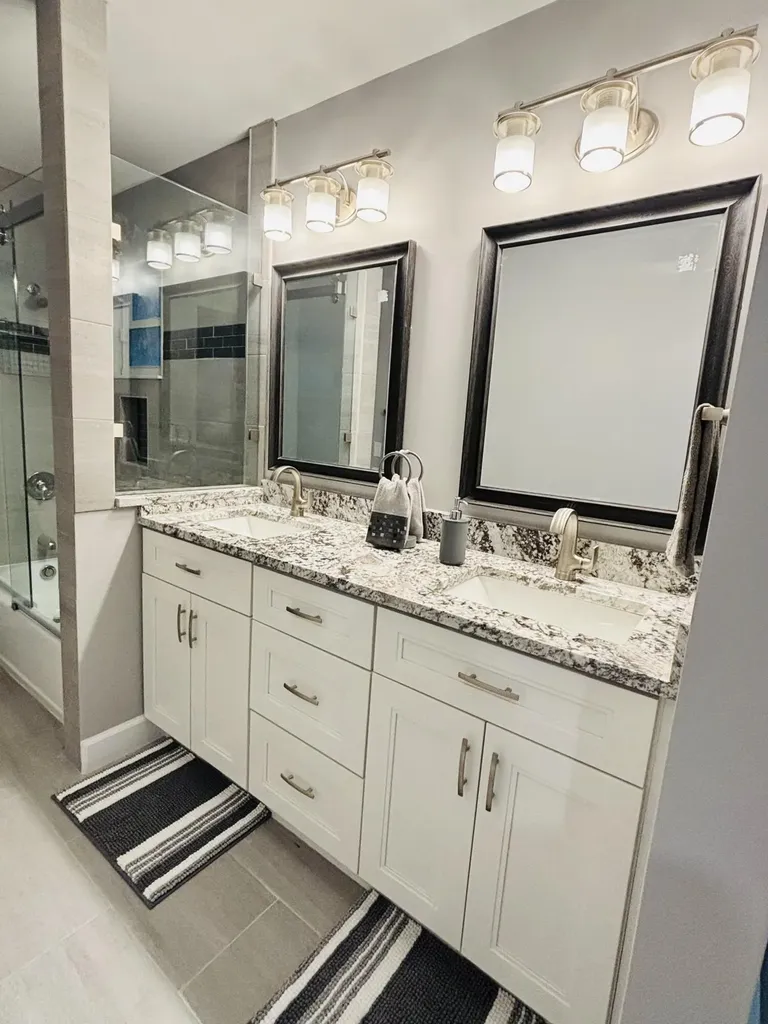 222 SE 3rd Street Boynton Beach FL 33435