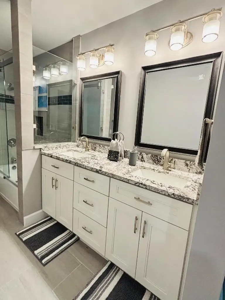 222 SE 3rd Street Boynton Beach FL 33435