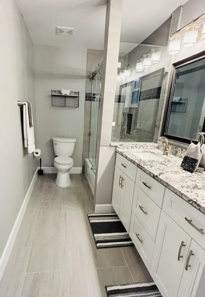 222 SE 3rd Street Boynton Beach FL 33435