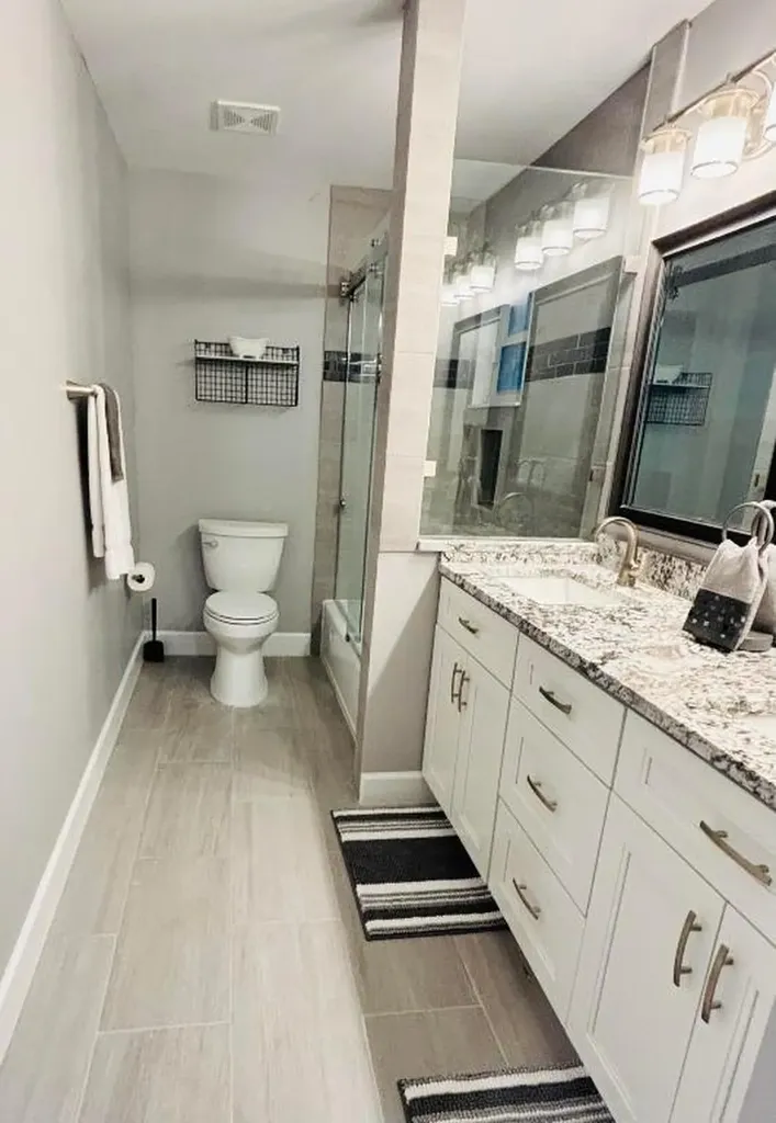 222 SE 3rd Street Boynton Beach FL 33435