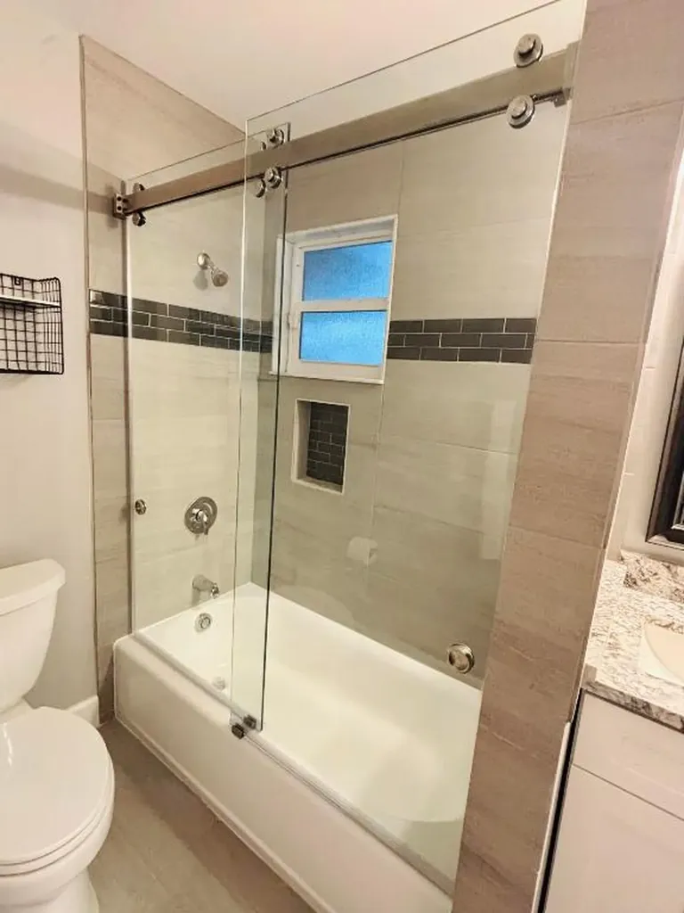 222 SE 3rd Street Boynton Beach FL 33435