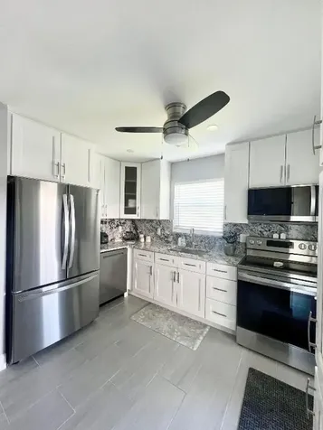 222 SE 3rd Street Boynton Beach FL 33435