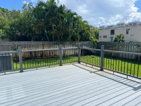 222 SE 3rd Street Boynton Beach FL 33435