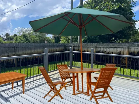 222 SE 3rd Street Boynton Beach FL 33435