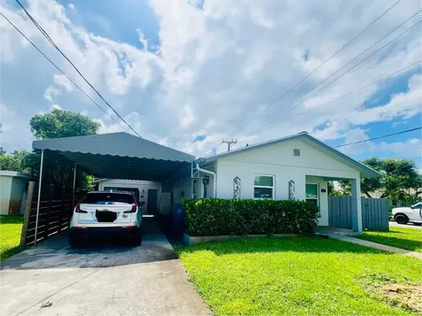 222 SE 3rd Street Boynton Beach FL 33435