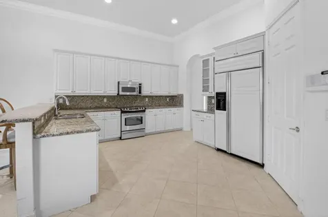 7950 Via Grande Boynton Beach FL 33437