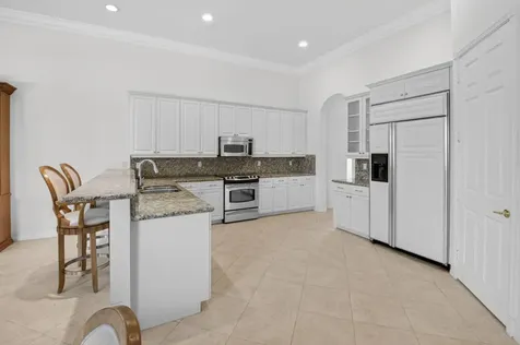 7950 Via Grande Boynton Beach FL 33437