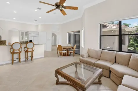 7950 Via Grande Boynton Beach FL 33437