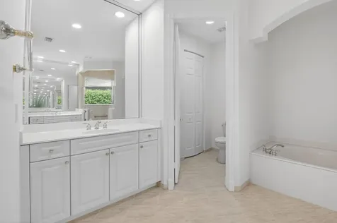 7950 Via Grande Boynton Beach FL 33437